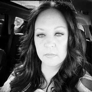 Meet your Posher, Bethany